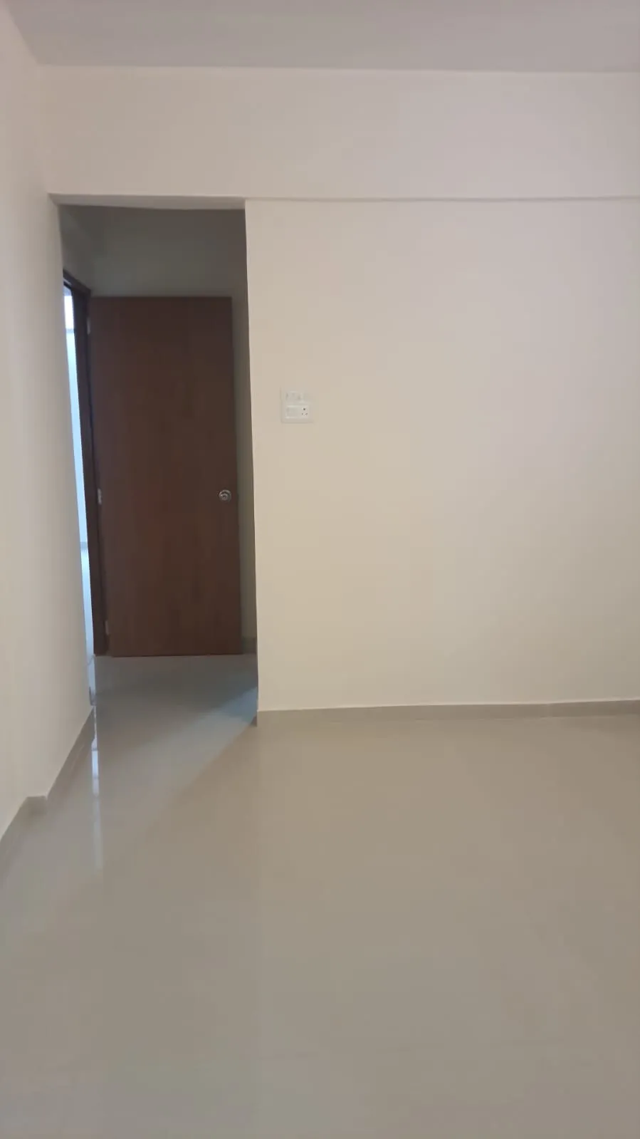 Patels Meadows badroom viwe